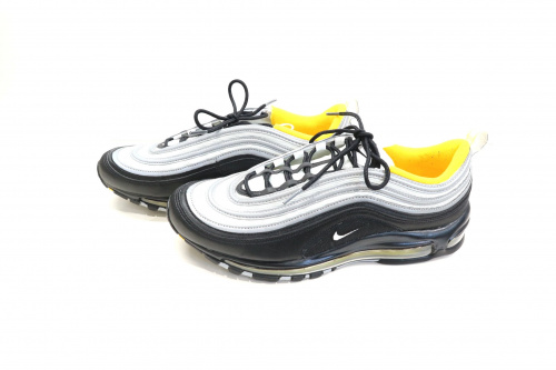 スポーツブランドのNIKE(ナイキ)