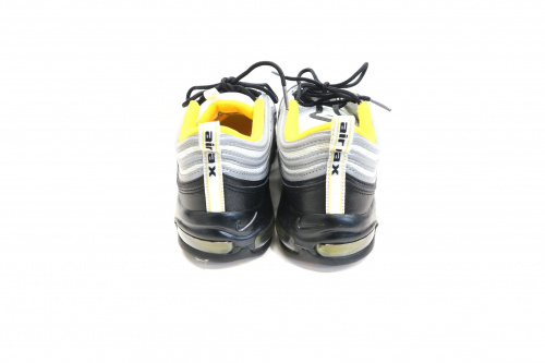 NIKE(ナイキ)の関西