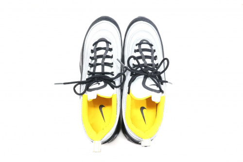 関西のAIR MAX