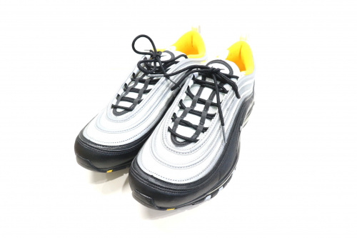 買取入荷のスポーツブランド