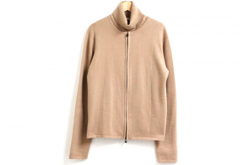 ラグジュアリーブランドの関西