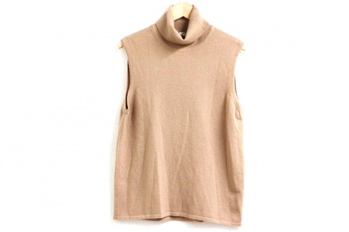 HERMESのｶｰﾃﾞｨｶﾞﾝ