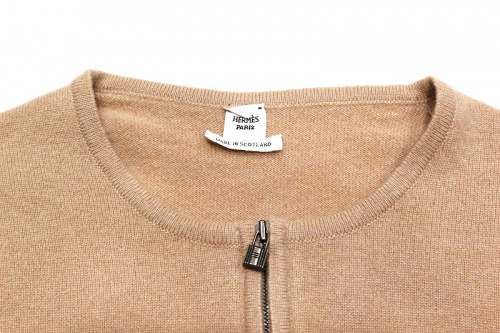 ｶｰﾃﾞｨｶﾞﾝ