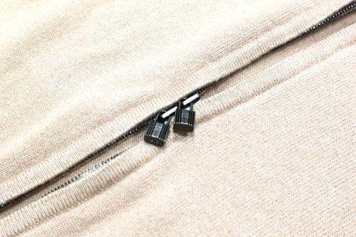 19年01月20日：画像６