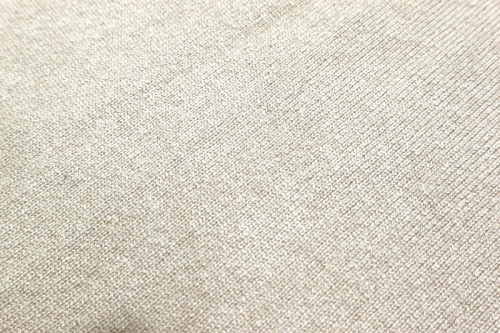 19年01月20日：画像７