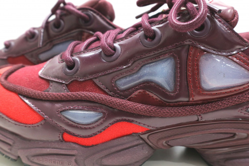 買取入荷のストリートブランド