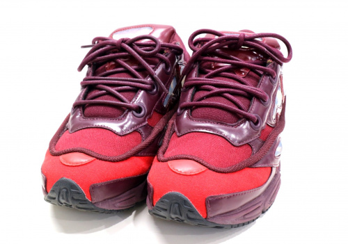 ストリートブランドのadidas(アディダス)