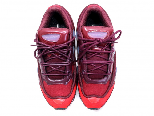 adidas(アディダス)の関西