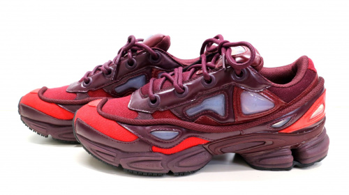 関西のRAF SIMONS（ラフシモンズ）