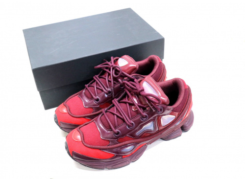 19年01月22日：画像６