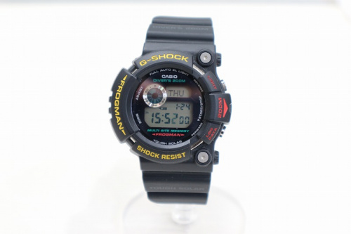 レアアイテムの関西