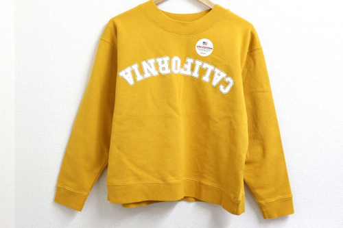 トレファクスタイル堺北花田店ブログ画像２