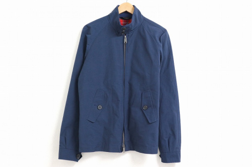 インポートブランドの関西