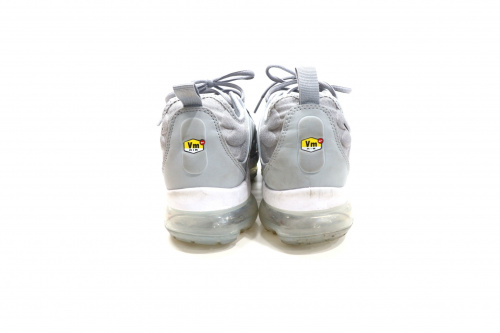 関西のAIR VAPORMAX