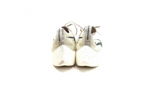 19年01月31日：画像８