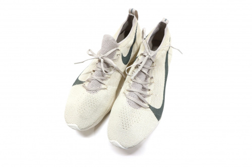 19年01月31日：画像６