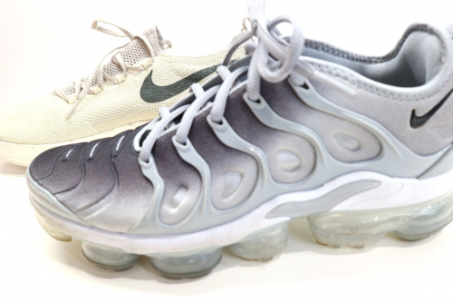 買取入荷のストリートブランド