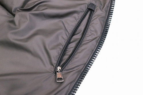 19年02月05日：画像６