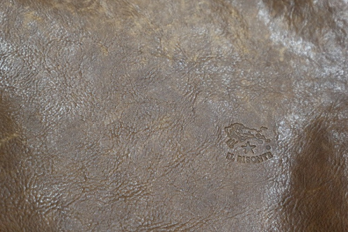 19年02月09日：画像７