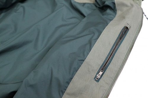 19年02月15日：画像６