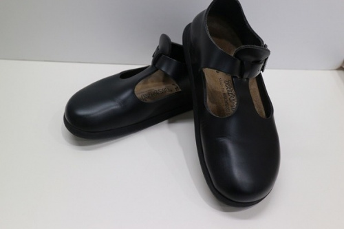 BIRKENSTOCKの関西