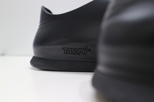 関西のサンダル