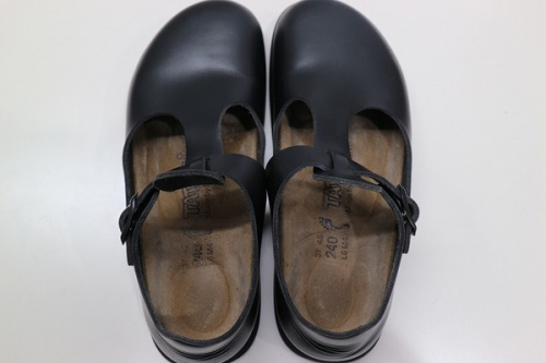 サンダルのレディース