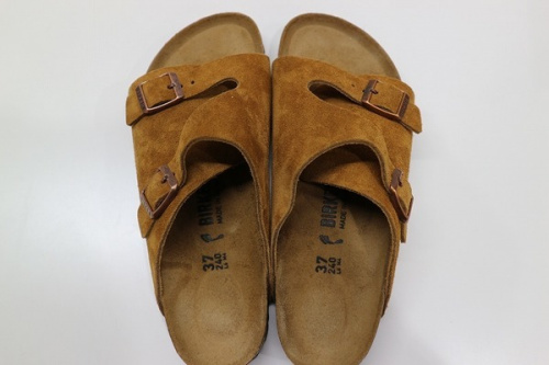 19年03月08日：画像６