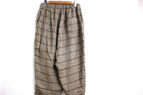 Dulcamaraのドゥルカマラ