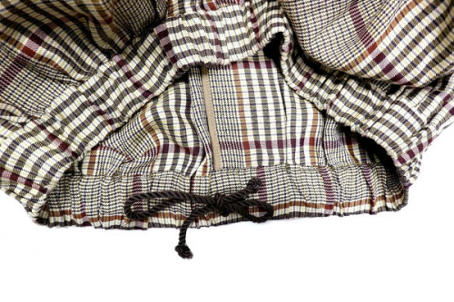 ドゥルカマラの関西