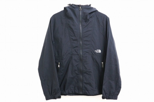 THE NORTH FACEのザノースフェイス