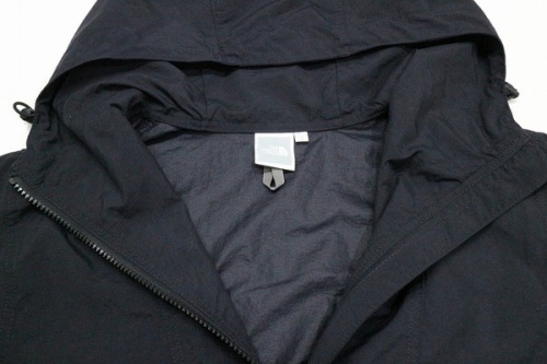 ジャケットのメンズ