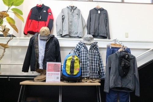 19年04月04日：画像７