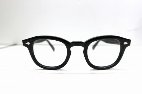 MOSCOTのモスコット