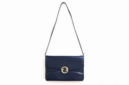 GUCCIのグッチ