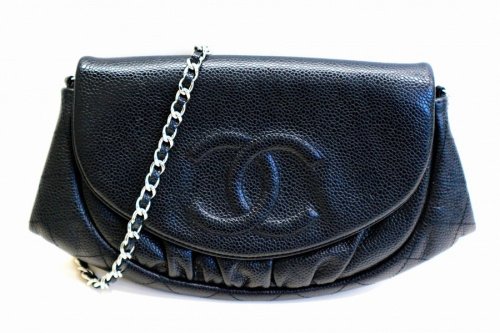 CHANELのシャネル