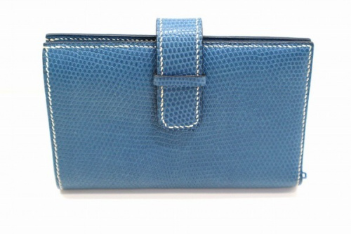 バックのレディース