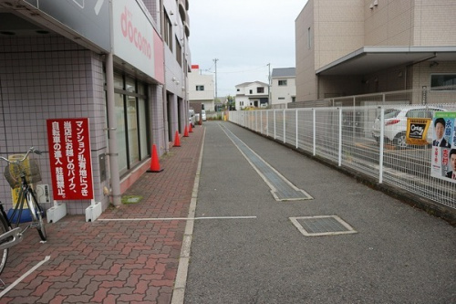 関西