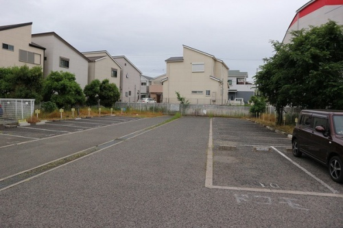 トレファクスタイル堺北花田店ブログ画像5