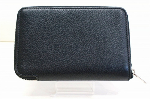 CELINEのセリーヌ