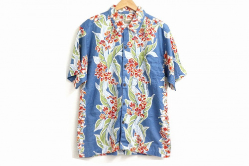 patagonia patalohaのパタゴニア パタロハ