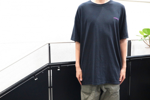 19年06月30日：画像６