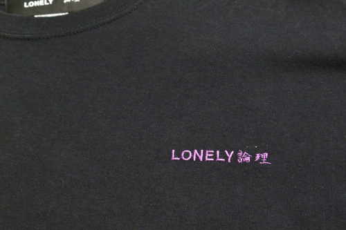 19年06月30日：画像１０