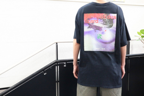 19年06月30日：画像７