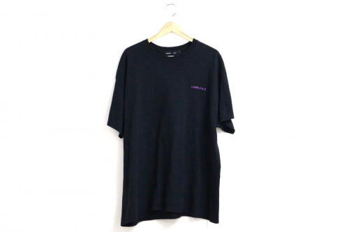 19年06月30日：画像８