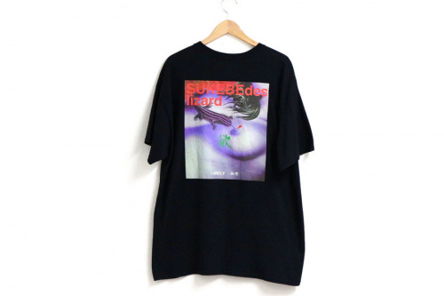 19年06月30日：画像９