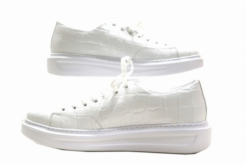 LOUIS　VUITTONのルイヴィトン