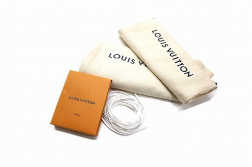 19年07月12日：画像６