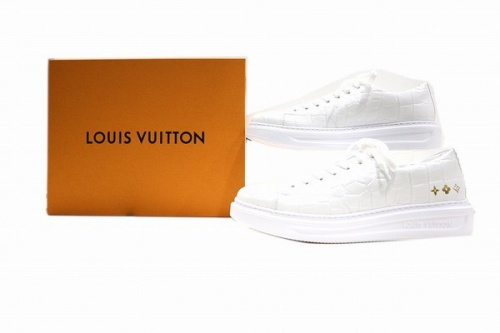 19年07月12日：画像７