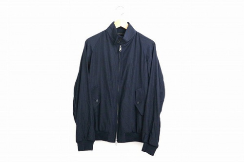 バラクータ×キャプテンサンシャインのジャケット